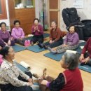 금산1리 경로당 이미지