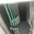 디자인시티블루밍 | 안성 디자인시티블루밍 에어컨청소 후기
