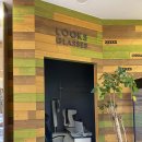 룩스안경원 | 대구안경점 추천 검안잘하는 룩스안경원 경대병원점