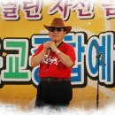 대동사회복지관 이미지