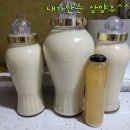 (주)삼양냉장 이미지