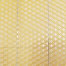 세종양봉백화점 이미지