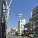 역곡로481번길 이미지