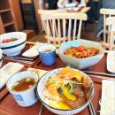핵밥 포항문덕점 네이버블로그