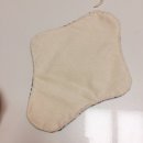 목화송이 협동조합 | 면생리대 첫달 사용후기(W.목화송이협동조합)