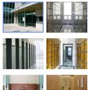 하남시 마루공원 봉안당 지하1층 이미지