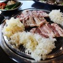 돈수원갈비 이미지
