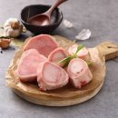 우리한우2 이미지