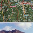 (주)쓰리지코어