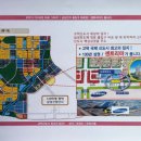 센트리마 더퍼스트2 이미지