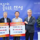 다원산업 이미지