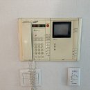 수서-101 이미지