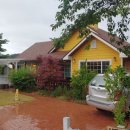 하루한팀 풀빌라 낙원 이미지