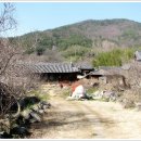 목련경노당 이미지