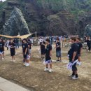 죽천초등학교 이미지