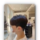 그날헤어미용실 이미지
