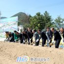 국민건강보험공단 정선출장소 2층 이미지