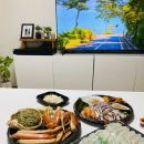 어부지리회식당 | 속초 대게 가성비 맛집 어부지리 포장 후기