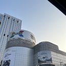 주말영업하는 키보드 체험 및 구매가 가능한 용산 타건샵