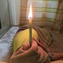 인계동 1125 | 인계동마사지 수원 화정예가 체형교정 위해 찾았어요