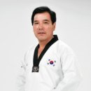 새들 영주체육관 네이버블로그
