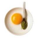 내추럴로 이미지