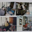 반할만떡반야월할매만두떡볶이