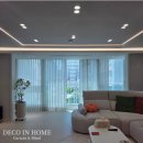 대동디지털황토아파트 이미지