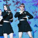 루아 - 성남시 분당구 황새울로319번길 6 | 루아