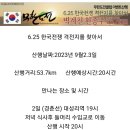 수입교 이미지