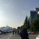 인천항 - 경주시 | 덕적도 배편 후기 | 인천항 주차부터 좌석 추천까지 정리