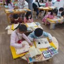 서동초병설유치원 이미지