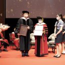 서울예술대학교 이미지