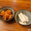 레드식당