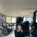 스테이피트니스둔전점 이미지