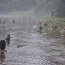 물소리민박 이미지