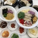 바람꽃해녀마을속초본점 이미지