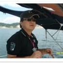 산호동011 이미지