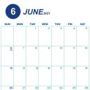 승리한의원 이미지