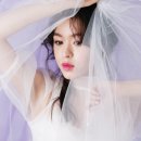 모니카 이미지
