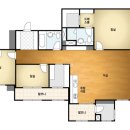 명일근린공원(상일동산) 이미지