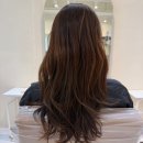 한솔카클리닉 이미지