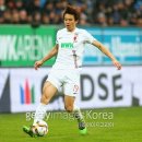 구자철 카카오 검색결과