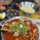 코리안손짜장 이미지