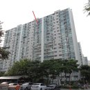 경기도 수원시 영통구 봉영로1744번길 이미지