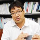(주)성우에너지 이미지