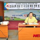 김천시중앙시장_#2 이미지