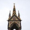 하이드파크 이미지