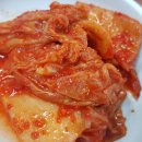 대호불갈비 이미지