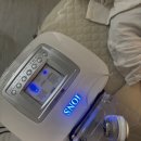 강남종합시장 | 강남역 스킨케어 뷰티인펄에서 프리미엄관리 광채초음파필 받은 후기